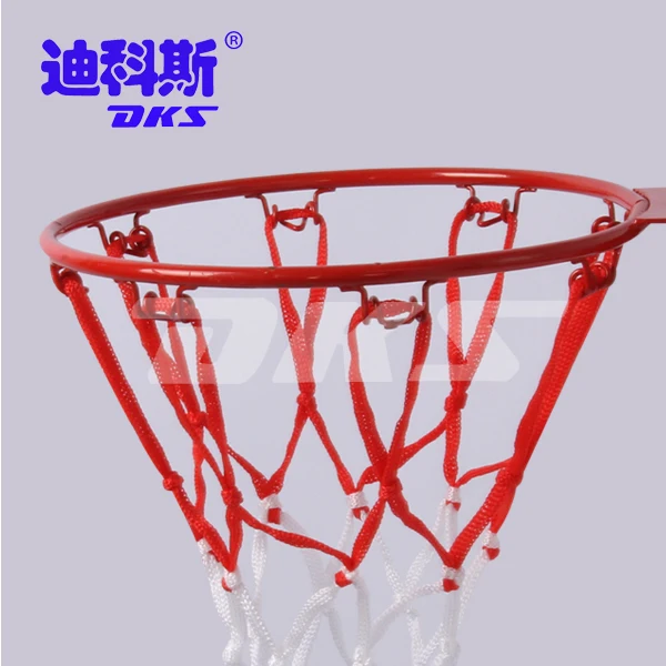 Door Hanging Steel Basketball Rim Mini Basketball Board Set Buy Mini