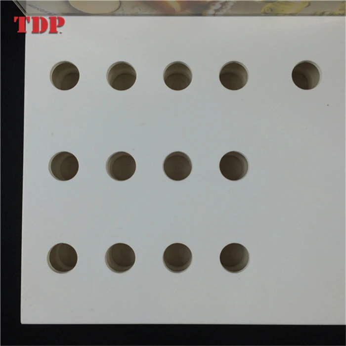 Рекламная Косметическая подставка для блеска для губ, органайзер для макияжа, акриловый держатель для помады