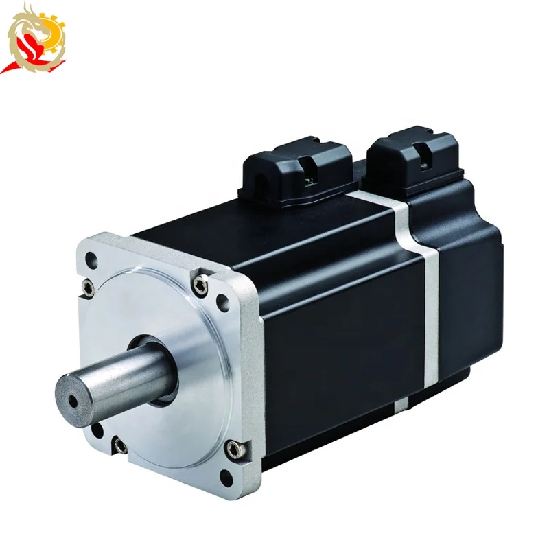 50-1kw Hiwin Ac Servo Motor And Driver D1/d2mega-fabs Control ...