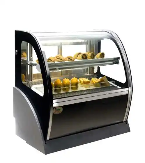 
 Коммерческий AP новый тип холодильник хлебобулочные торты ВИТРИНА цена  