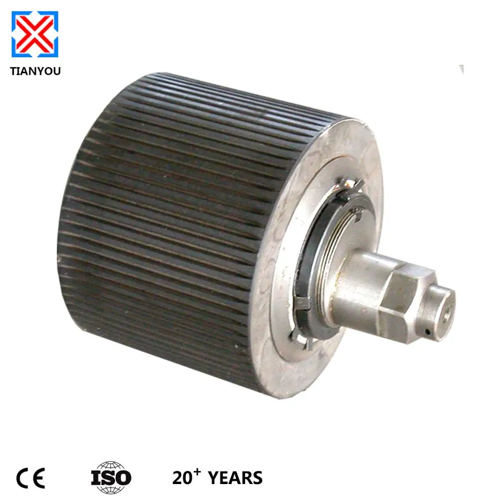 1 Ton Per Hour Capacity Poultry Feed Pellet Mill Machine