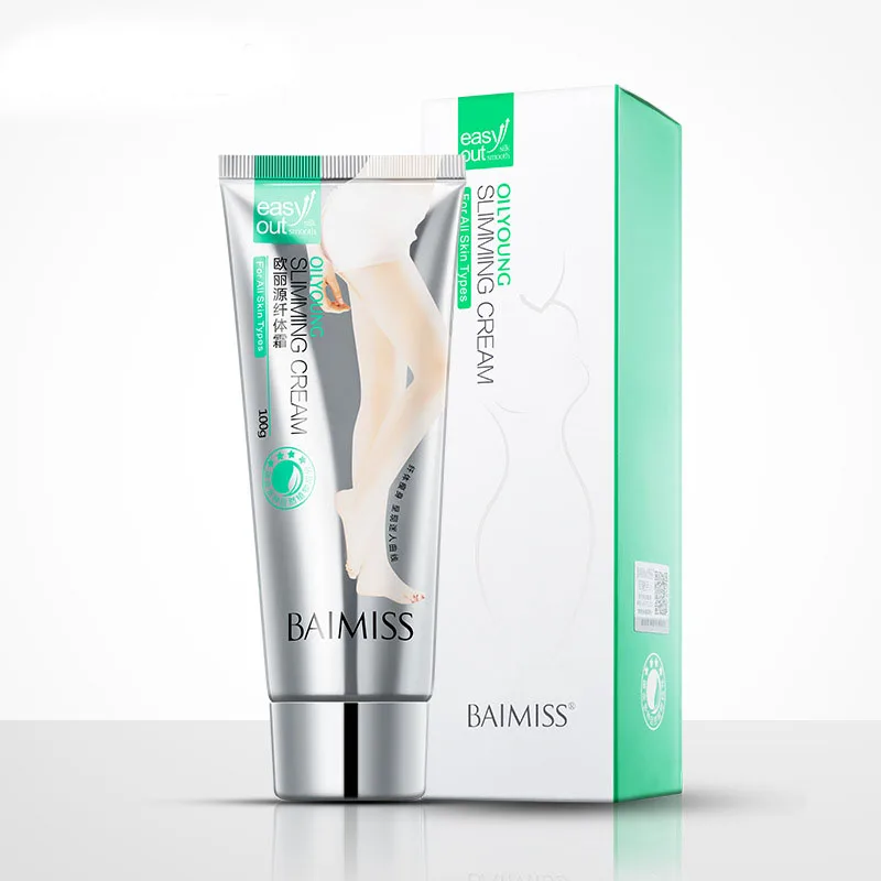 best cellulite firming cream