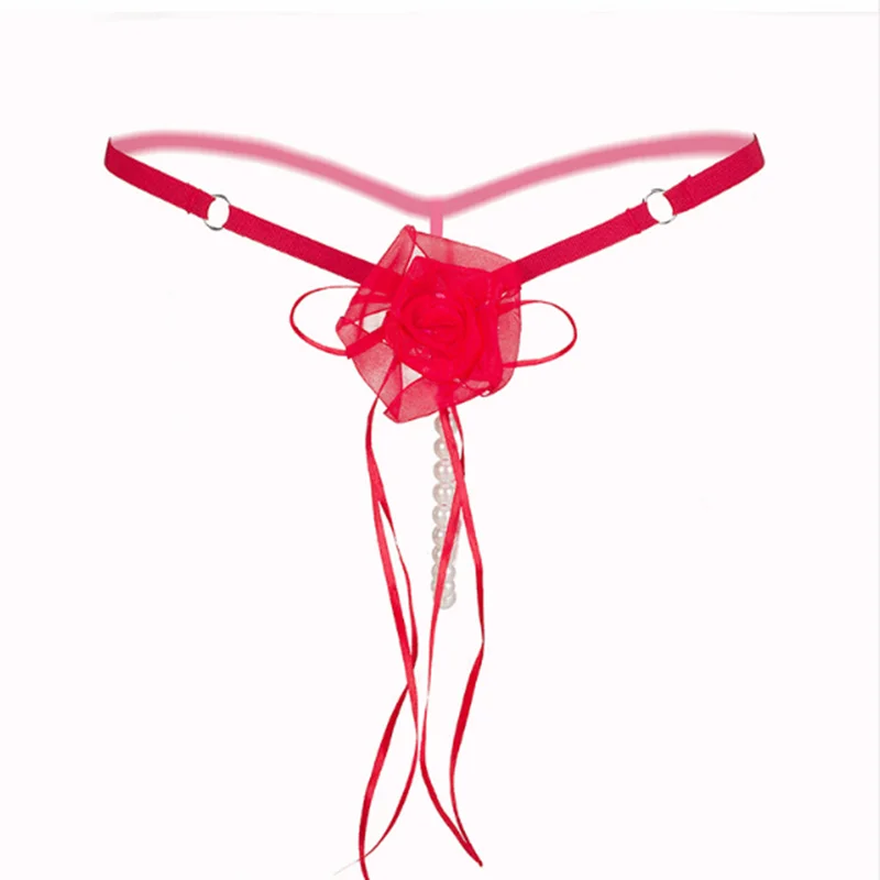 Regalo Mujeres Hermosa Rosa Flores Niñas Ropa Interior De Ropa Interior -  Buy Ropa Interior Femenina A Rayas,Ropa Interior Bonita Para Mujeres,Ropa  Interior Con Estampado De Hermosas Bragas Para Chicas Product on