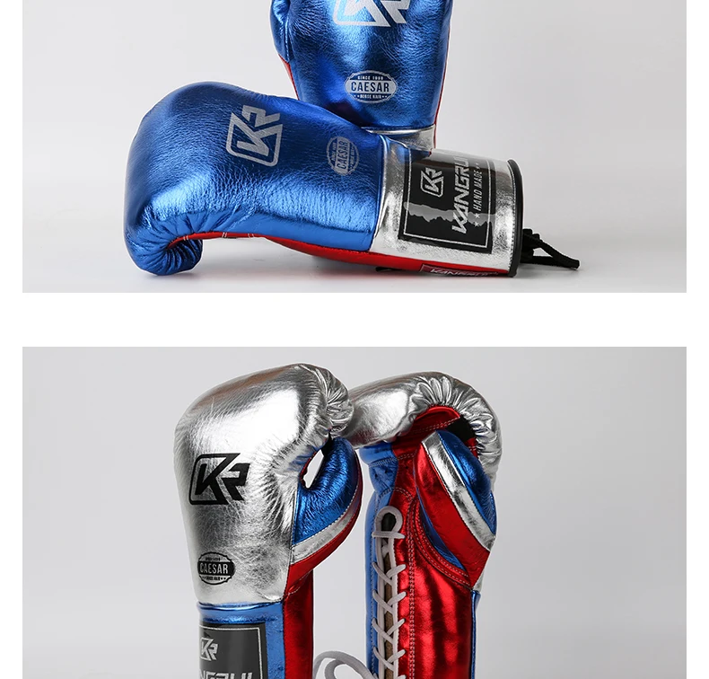 Caesar Horsehair Boxing Gloves Buy Top Sale Boxing Gloves,Customized