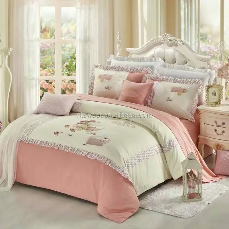 poly cotton single duvet covers