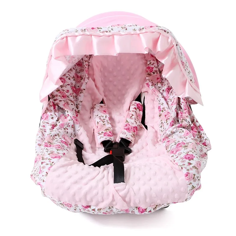 Ensemble Poussette Pour Bebe Housse De Siege De Voiture Imprime Floral Buy Modele De Couverture D Allaitement Pour Bebe Housses De Siege De Voiture Classiques Housse De Siege De Voiture Pour Bebe Product On Alibaba Com