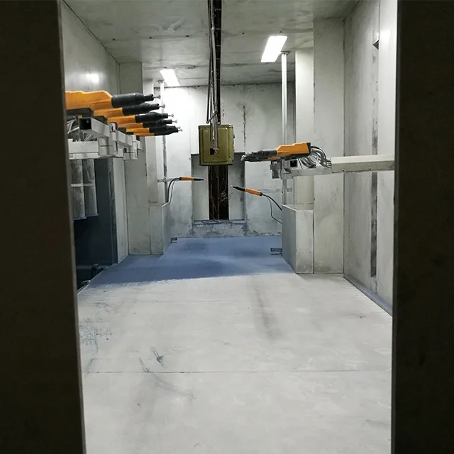 product-295-295 S101.jpg