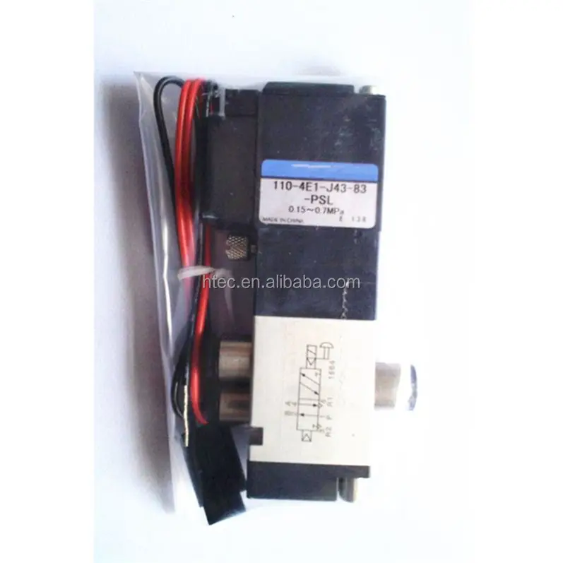 a110-4e1-71w-kitz 110v solenoid valve| Alibaba.com