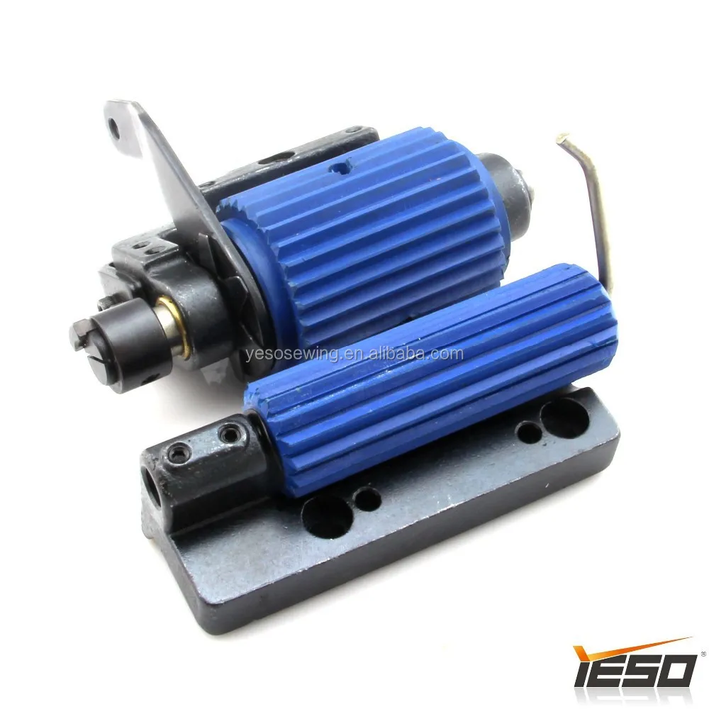 VC2700 Puller Set Yamato Sewing Machine Spare Parts Sewing Accessories