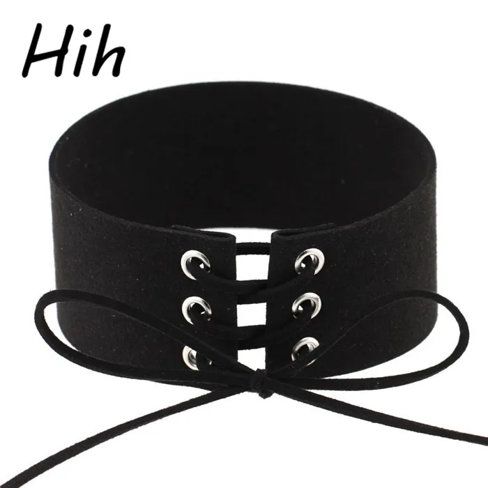 Fashion Ladies Jewelry Made In China 