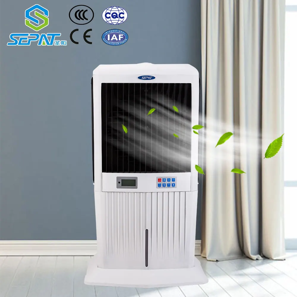 Morocco Sharp Sale Best Prices Industrial Air Cooler Buy Morocco Air Cooler Product On Alibaba Com