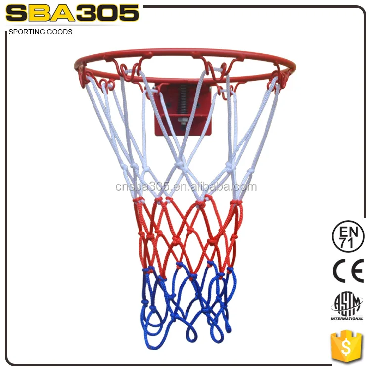 Equipamentos De Fitness De Treinamento De Basquete Aro Buy Aro De Basquete Da Aptidao Product On Alibaba Com