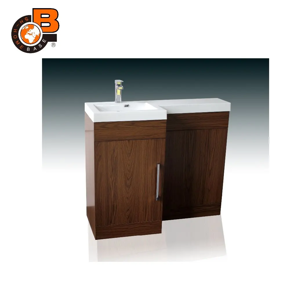 Toilet Unit Bathroom Cabinet Vanity Buy Home Depot Bathroom Vanity Sets Modern Bathroom Vanity Bathroom Vanity With Side Cabinet Product On Alibaba Com