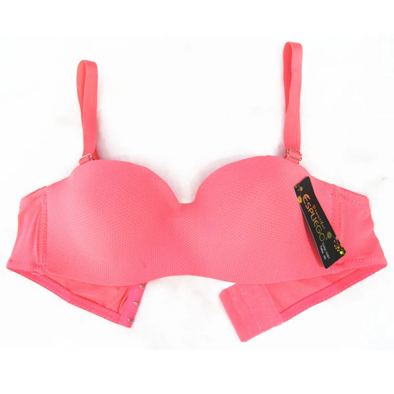 sexi bra panti