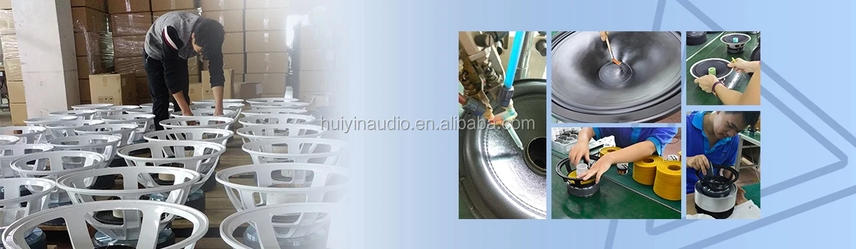 product 550w rms 15 inch neodymium woofer professional stage speaker 1575 090n 3 inch voice coil paper cone aluminium coil midbass line-9