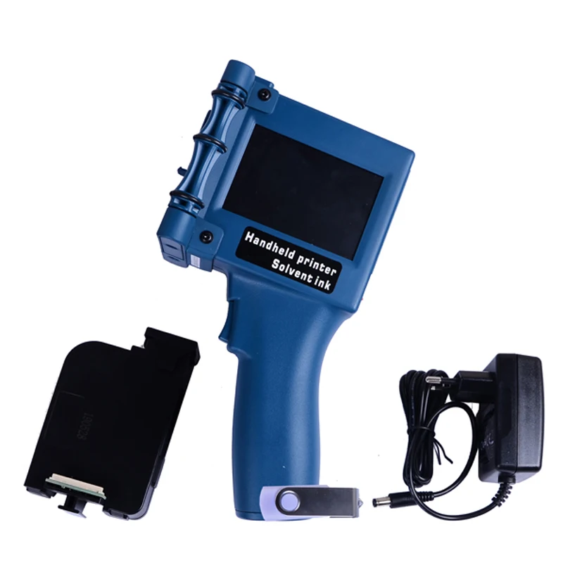 handheld sticker printer