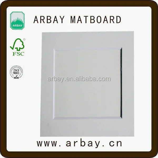 
Оптовая продажа по индивидуальному заказу, коническая разделочная доска, предварительно вырезанная паста и бархатная матовая доска 