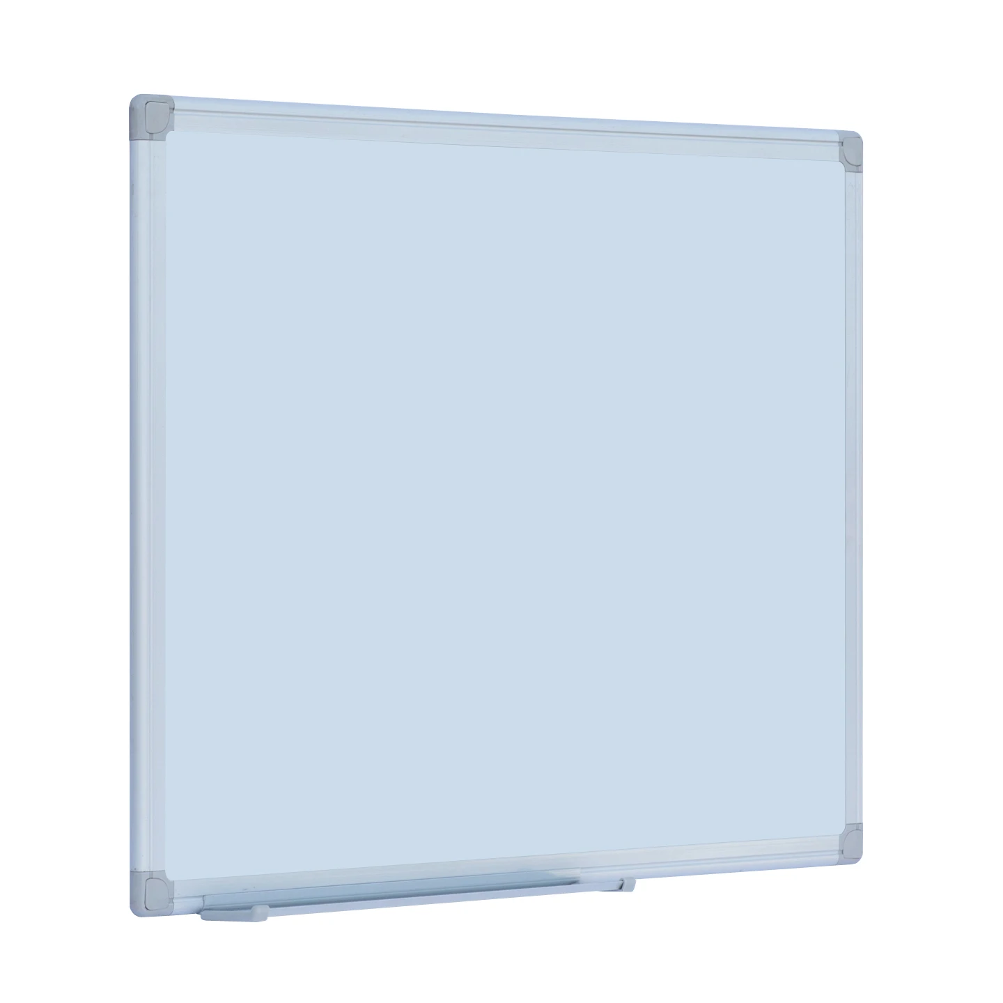ABS Corner for Whiteboard Corner, Whiteboard Plastic Corner for
