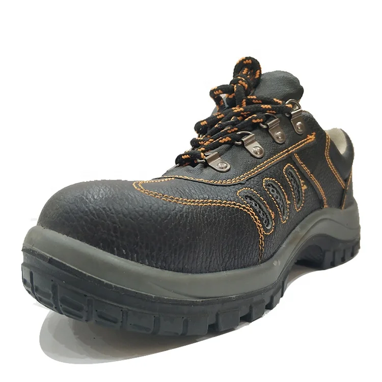 Compra Zapato Casual Barato | Entrega Rápida Y Calidad | Es.Dhgate. Mejor  Que Spartoo \u0026 Camper.