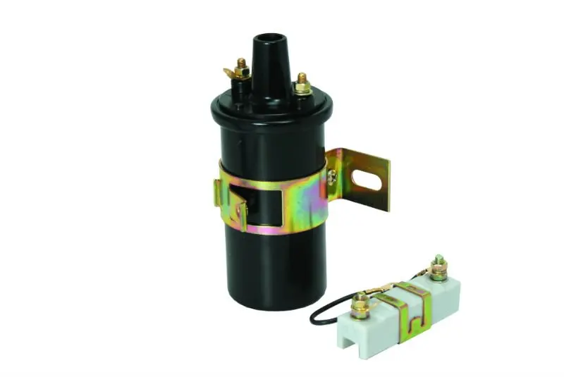 Ignition Coil System Oe C6r800 Oil Ignition Coil Buy Ignition Module Function Ignition Coil