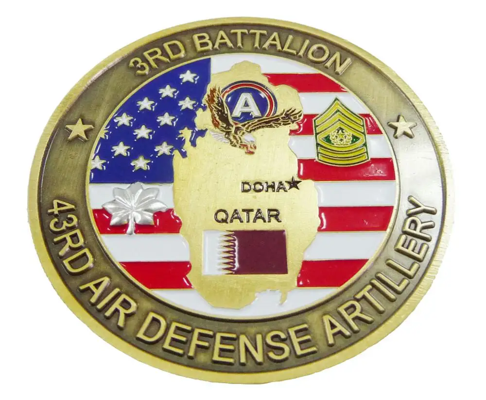 コインチャーム ドラえもん アニメ キッズゲーム コイン 幸運コイン ドラえもん 漫画映画