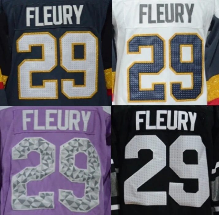 marc andre fleury jersey cheap