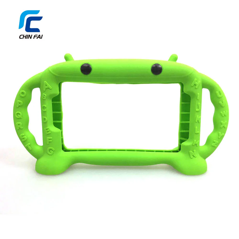 7" Inch Universal Tablet Case,7-8 Inch Tablet Silicone Tablet Case For Ipad/for Samsung/ Huawei - Buy Universal Tablet Tablet Cover,7 Inch Tablet Cover Product on Alibaba.com