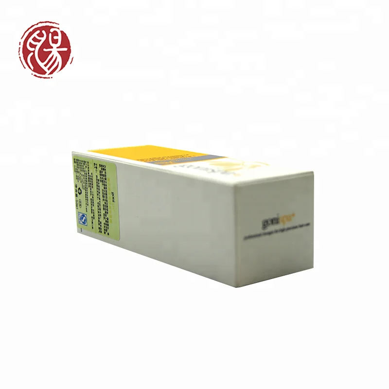 Оптовая продажа, натуральный экстракт, увлажняющие травяные продукты для волос, сыворотка с аргановым маслом для волос