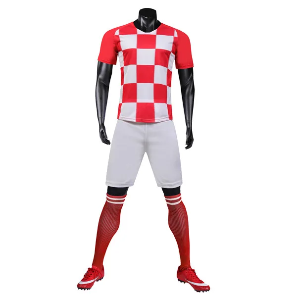 croatia jersey for sale