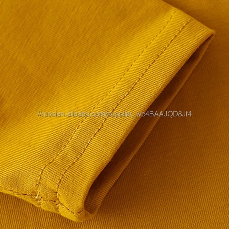 Sambede От 1 до 5 лет Детская одежда рубашка с длинными рукавами для маленьких мальчиков мягкий frabic для весны SM7C3009