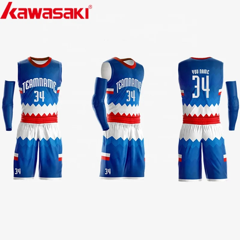 Factory Wholesale Cheap Basketball Uniform Men's Custom 100% Polyester  Sublimated Tide Sports Breathable Basktball Singlets Vest Basketball Jersey  Tank Tops - China Sportswear and Printed Graphic Tees price