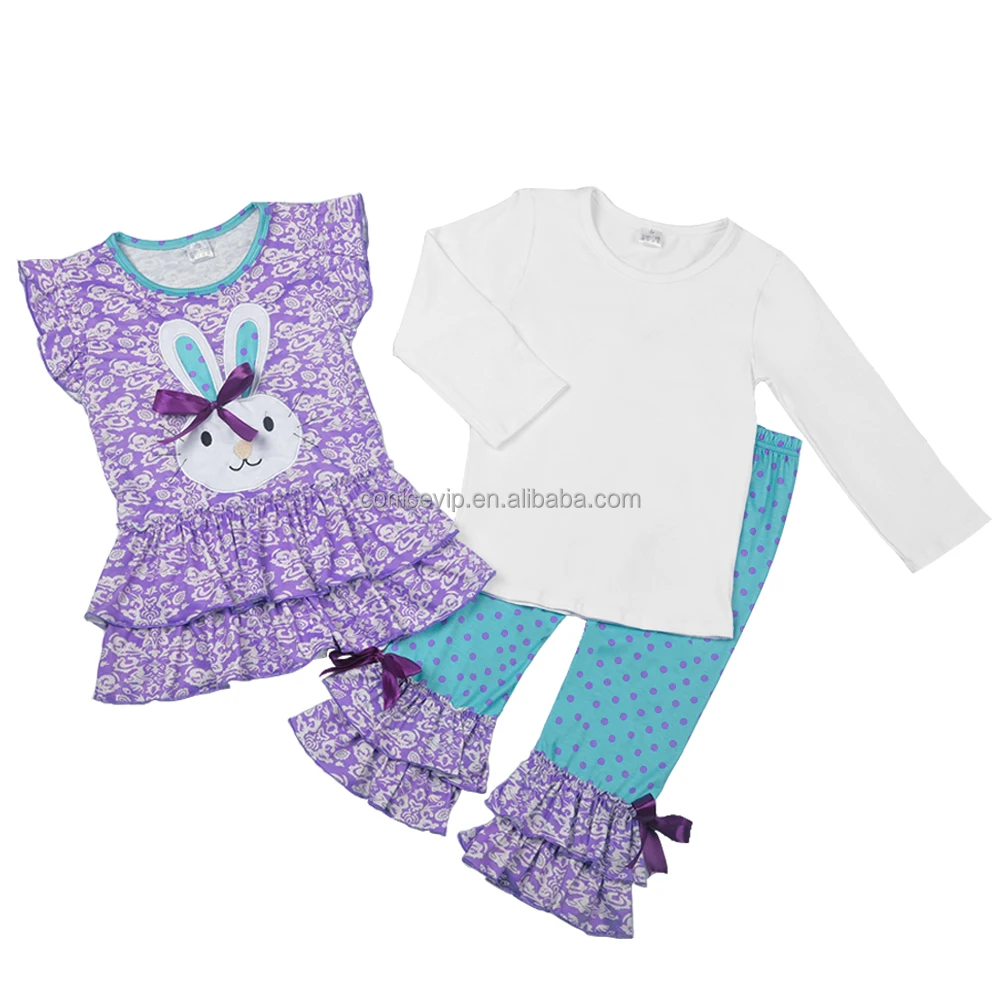 baby holiday outfits