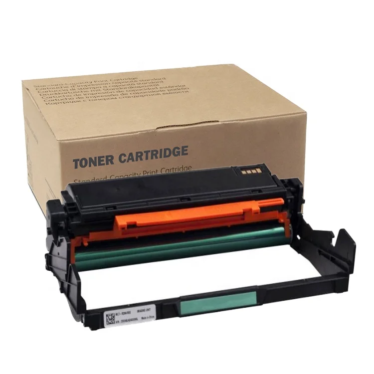 Картридж workcentre. Xerox 3330 картридж драм. Smart Kit Drum Cartridge Xerox 3345. Xerox 3345 Drum картридж. Фотобарабан Xerox 101r00555.