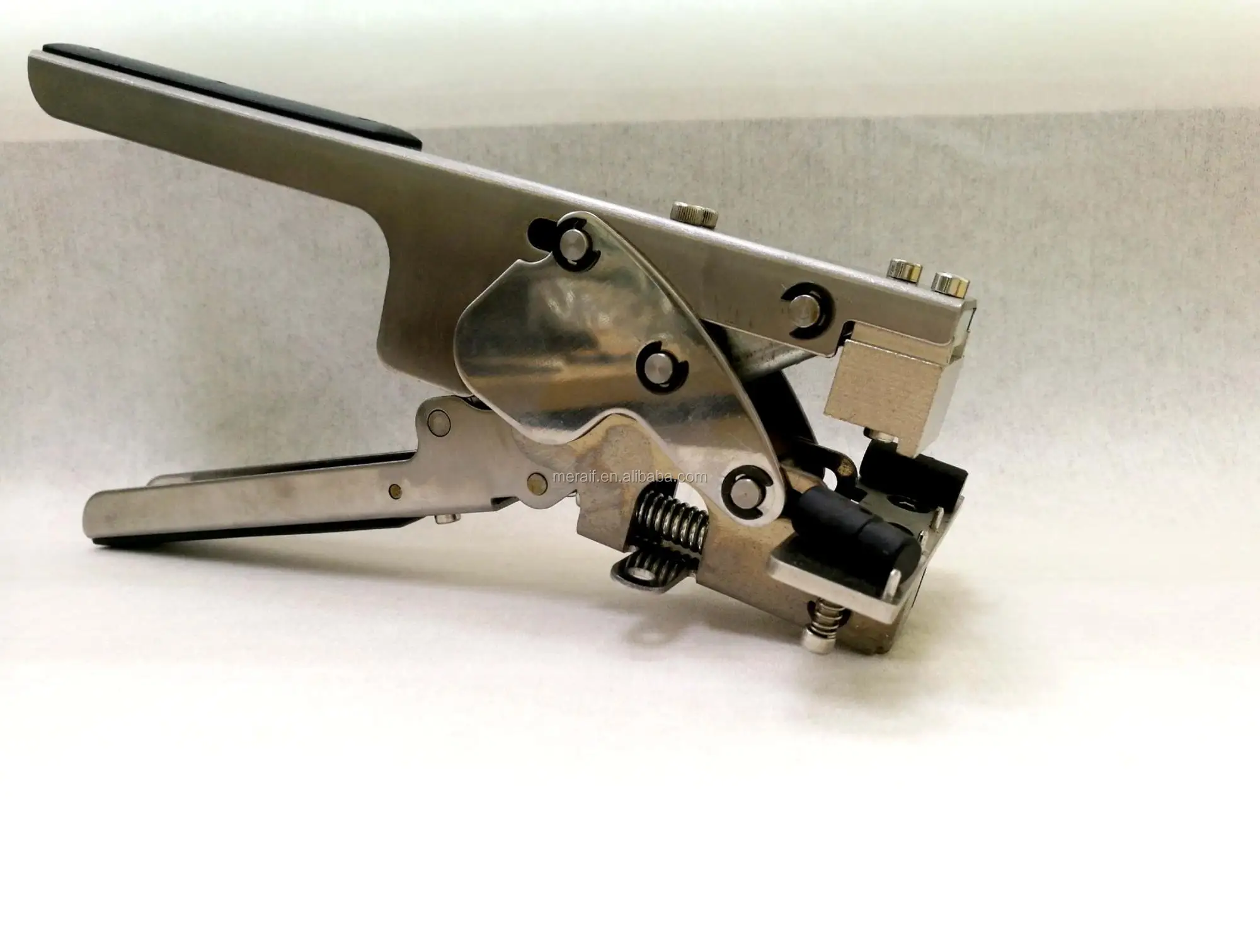 SMT Splice Tool Handling Stapler/SMT Splicing Cart online