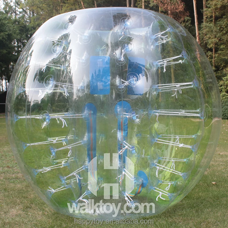 HI новейший надувной мяч для футбола дополнительного размера, уличный мяч для футбола