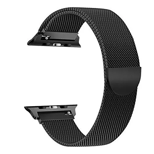 top4cus milanese loop