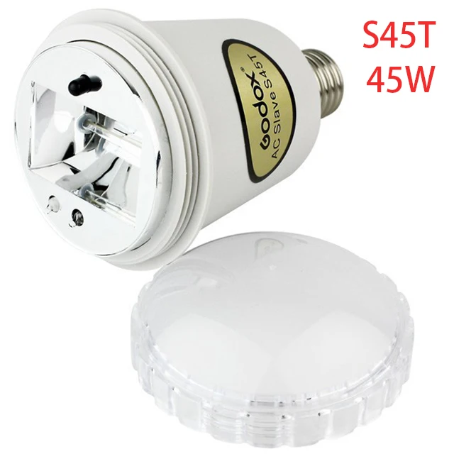 ACスレ－ブフラッシュ 撮影