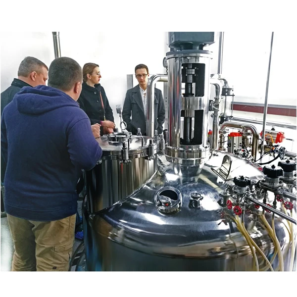 Адипогены в биоакторах субнаутика стоит того биореактор