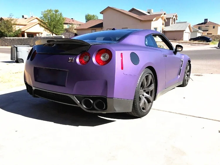 CUNEA 5台 R35 CUNEA 5台 R35 CUNEA 5台 R35 CUNEA 5台 R35 2008 Nissan R35 GT-R