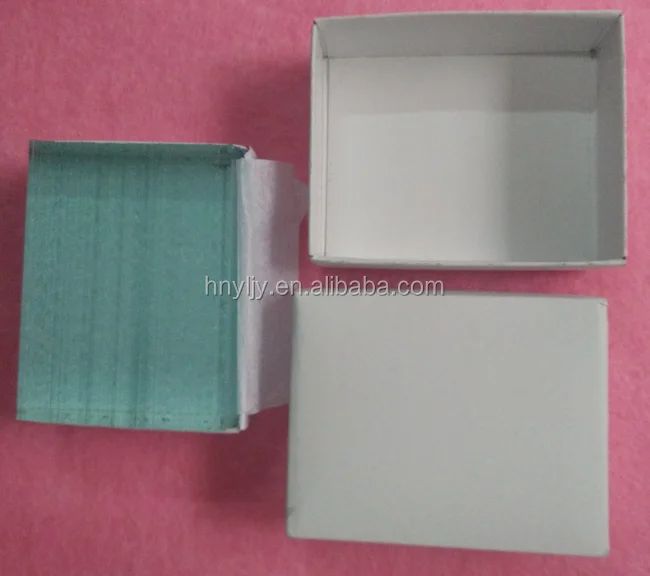 Стеклянный скользящий микроскоп