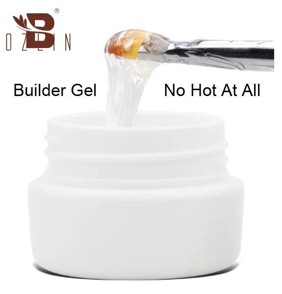 Bulk Wholesale Beauty Supplies Professional Gel Polish Varnishes Uv Building Gel Buy Bulk Wholesale Beauty Supplies Professional Gel Polish Uv Building Gel Product On Alibaba Com