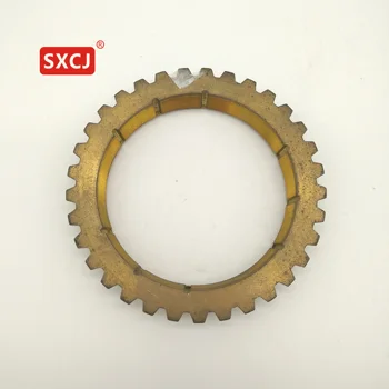 NISSAN ベルトモールディング 1990-1996 Nissan 300ZX Power Steering Belt A195M-F65SAVW | Parts