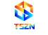 company-logo