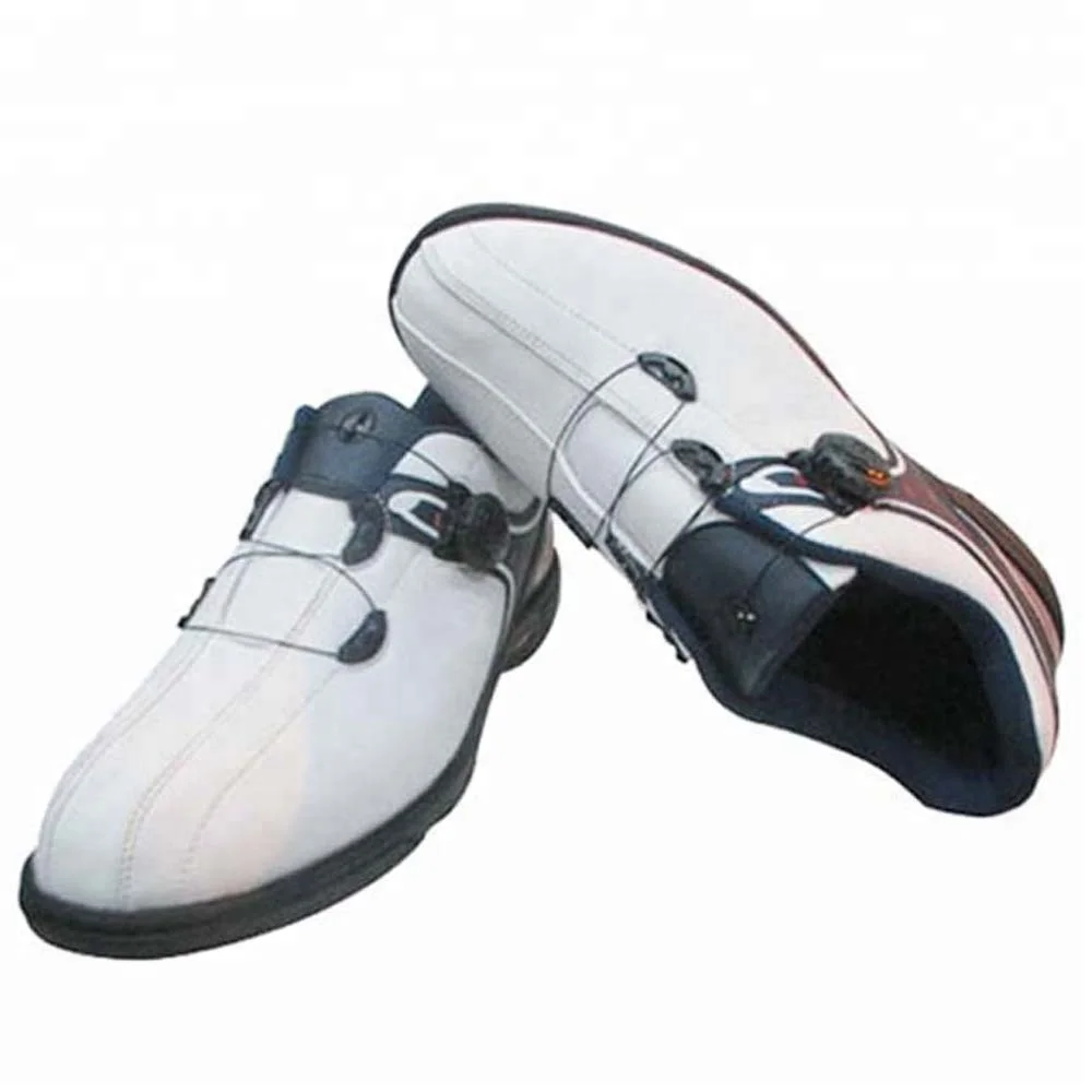 comfortable golf shoes