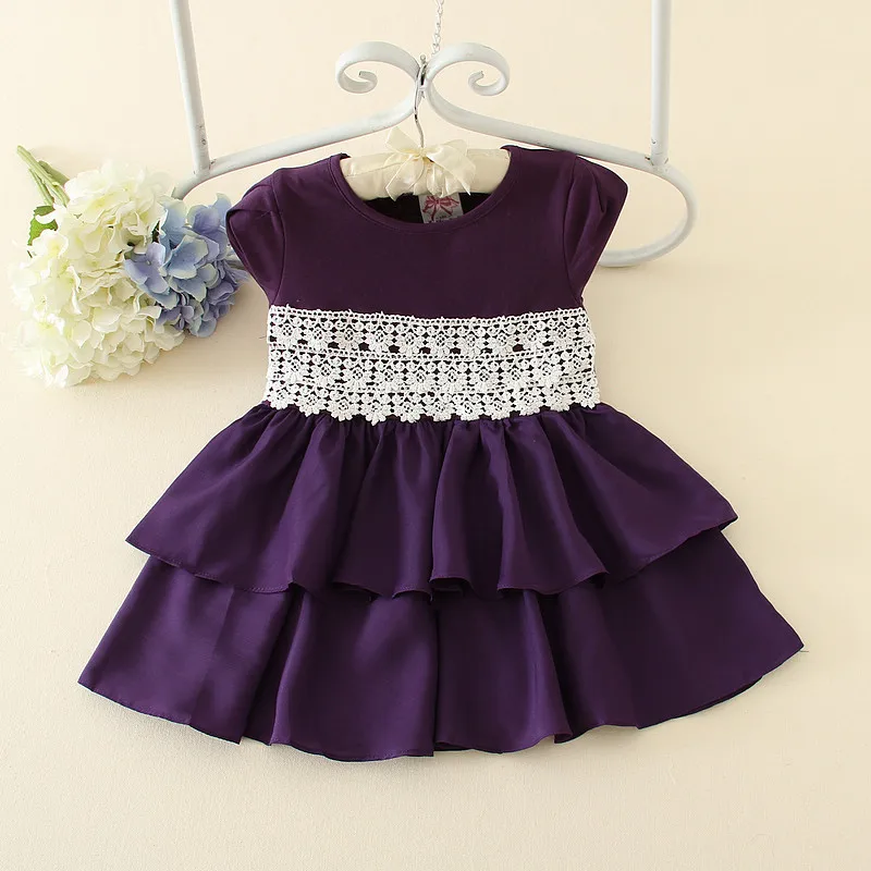 frocks for girls designs