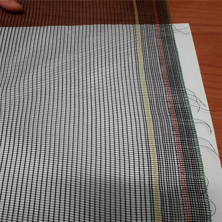 Трикотажная вязальная машина оливковая сетка