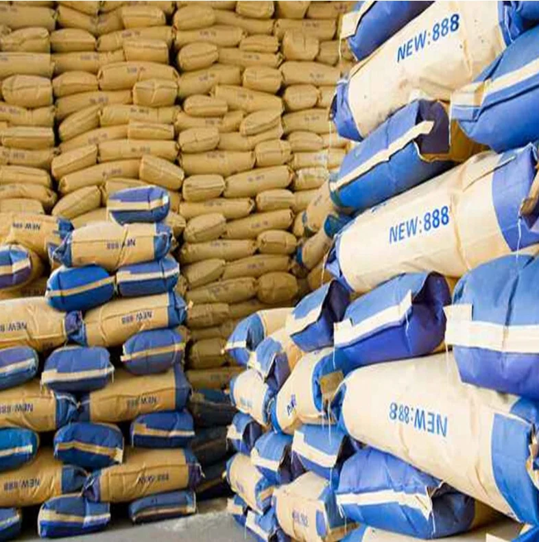 Water Soluble Adhesive Powder Wallpaper Glue Powder Buy Wallpaper