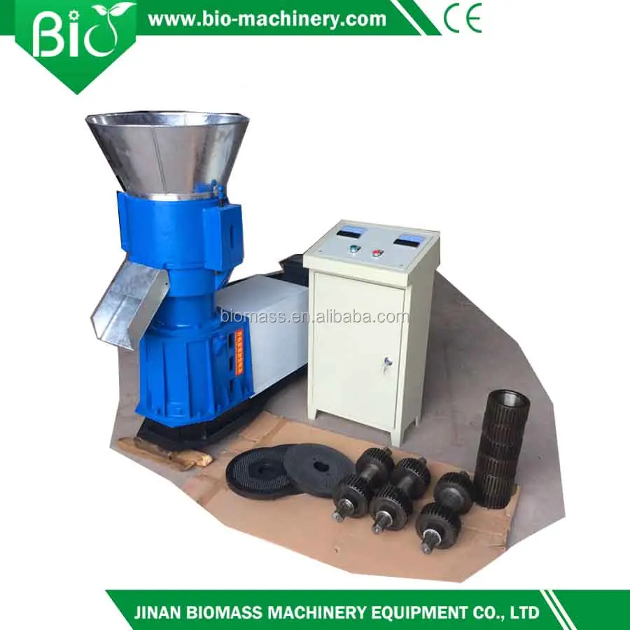 Интернет-магазин alibaba, гранулированный завод, аукцион