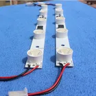 5 Led Lightbox Module 12w For Fabric Lightbox