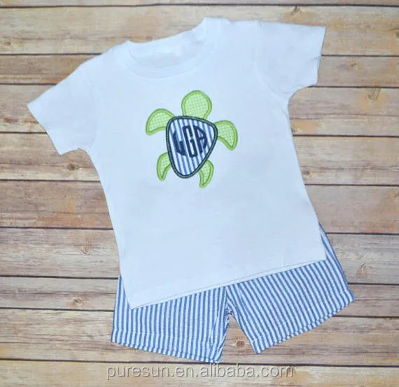 little boy boutique outfits